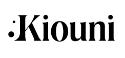 Kiouni