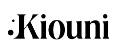 Kiouni