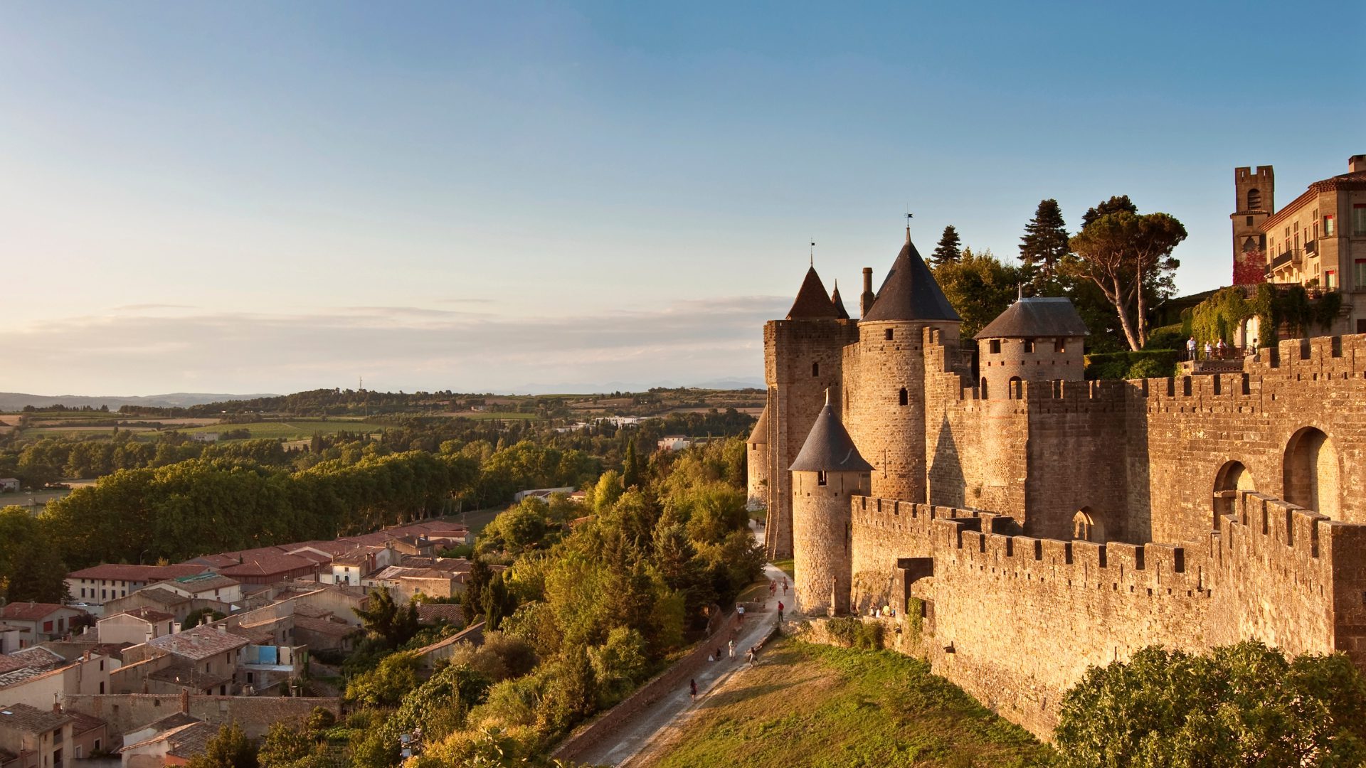 Occitanie