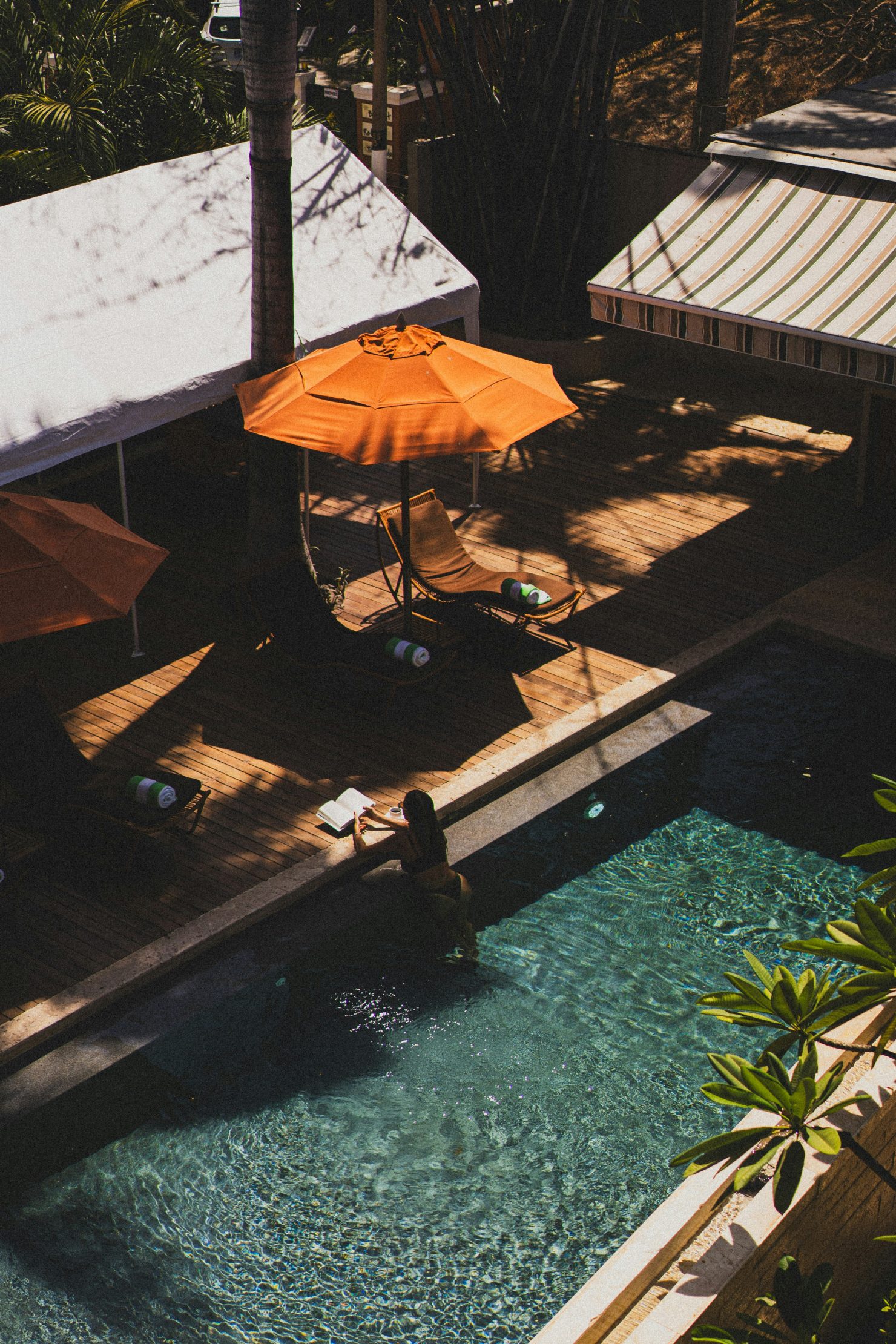 jonathan-caliguire-guf64i4eg10-unsplash