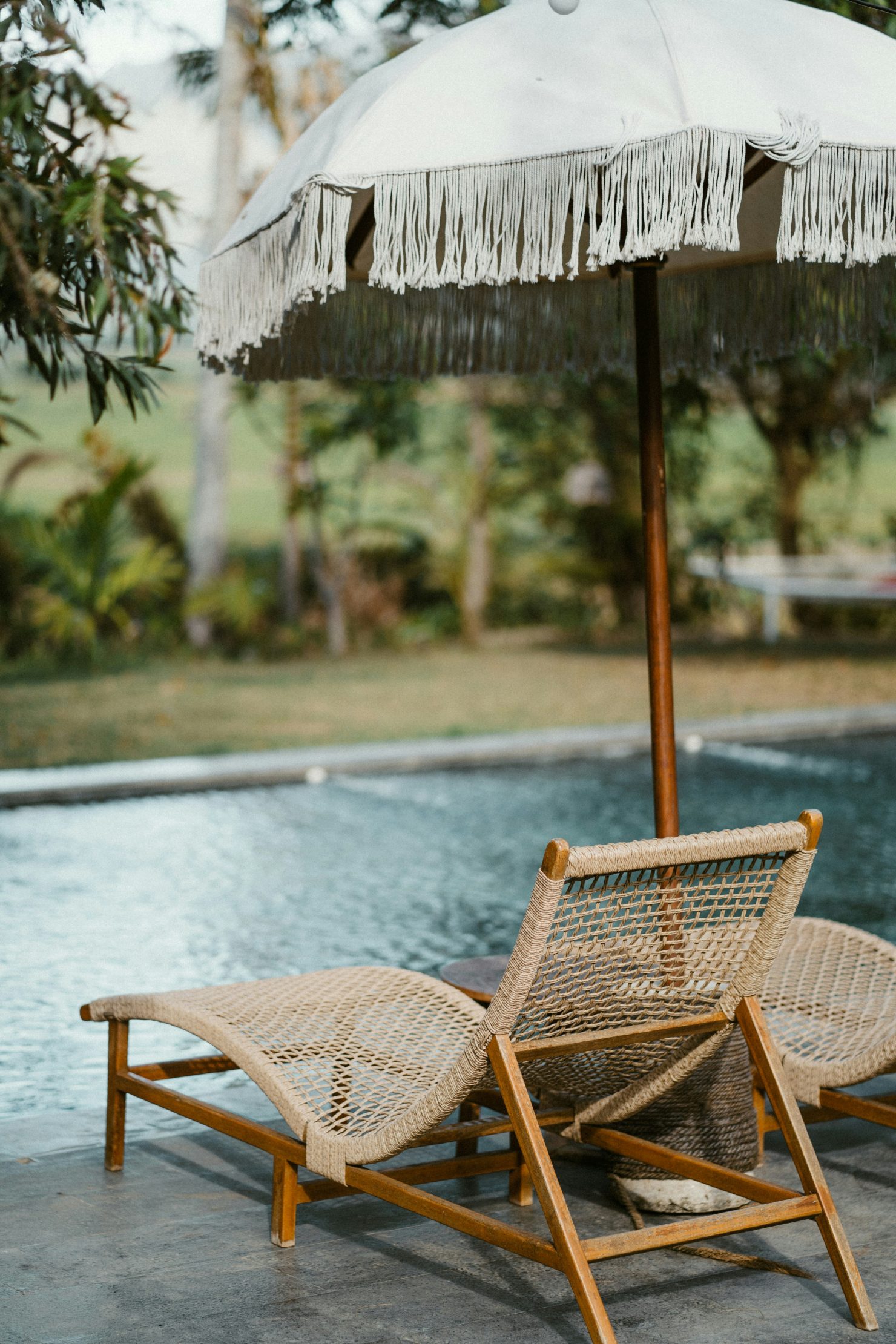naillul-autar-Obvxheaj2aw-unsplash