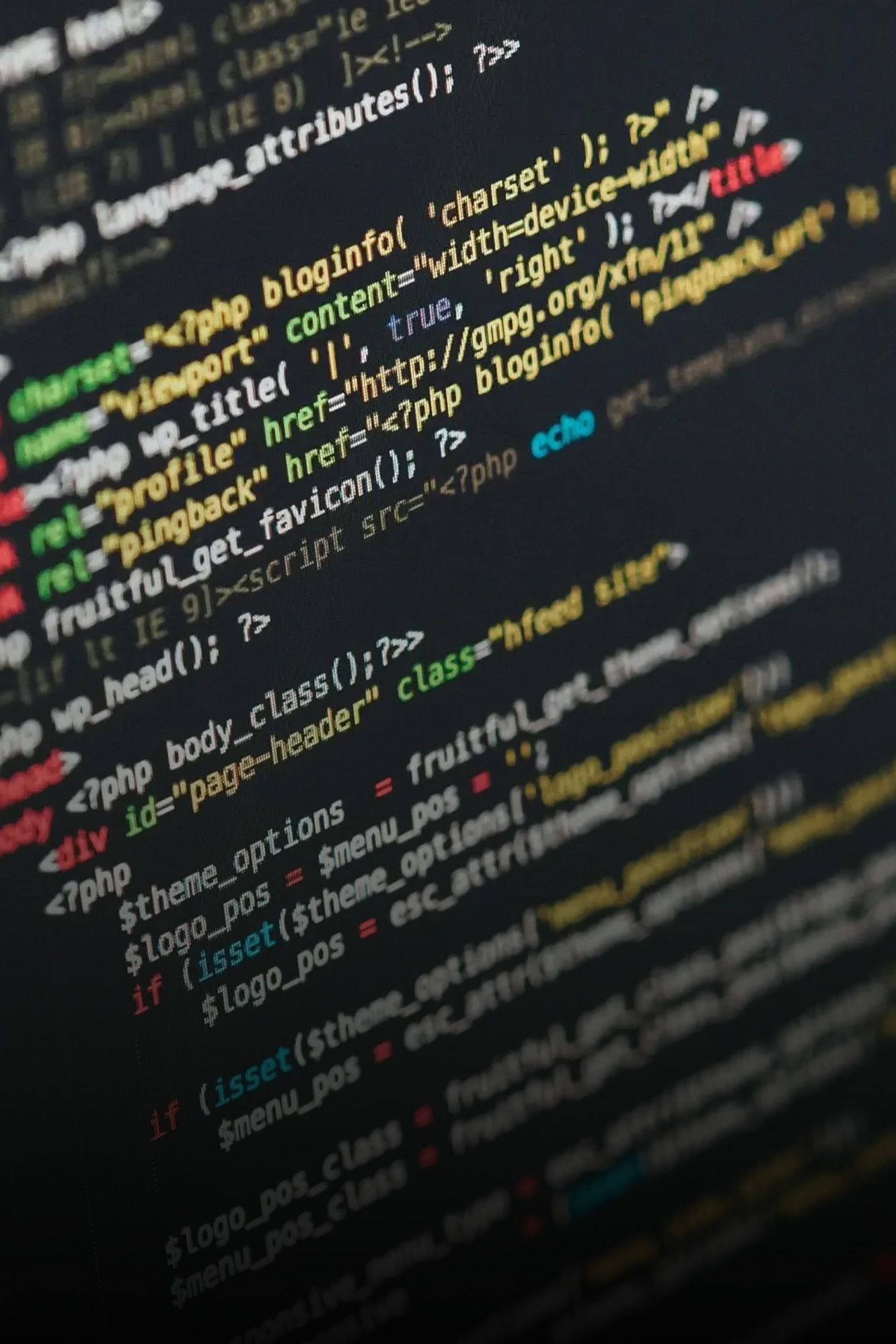 Conception, rédaction et optimisation pour transformer les visiteurs en clients